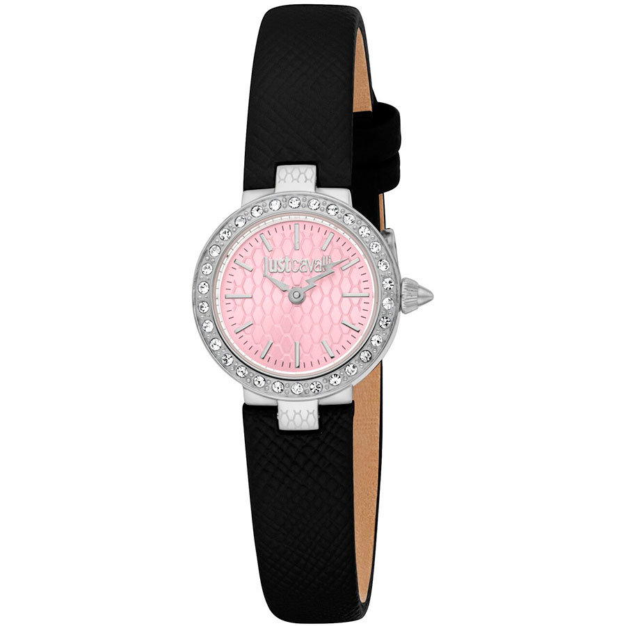 Часы Just Cavalli Just Glam JC1L362L0015